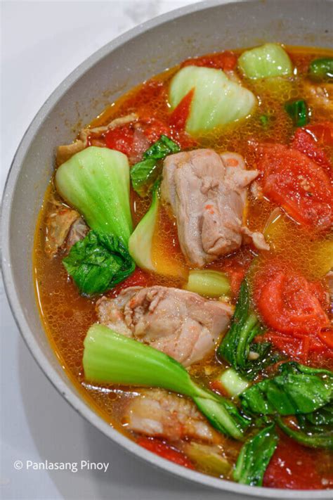manok tagalog meaning|Kinamatisang Manok .